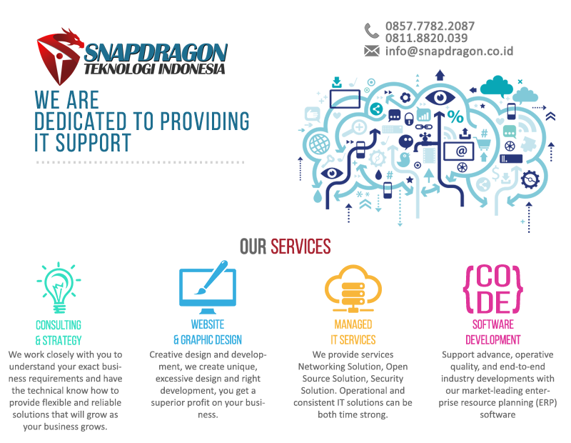 www.snapdragon.co.od